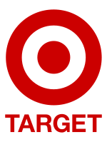 150px-Target_logo.svg_