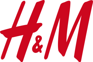 hnm