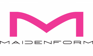 maidenform-300x180