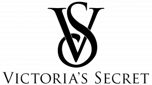 vs-300x169