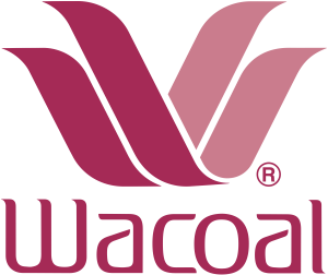 wacoal-300x252