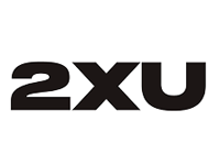 2xu