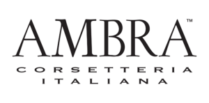 Ambra