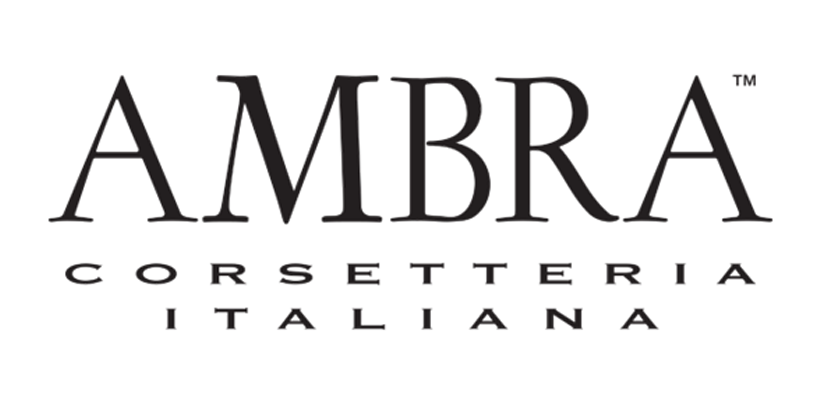 Ambra