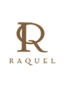 Raquel