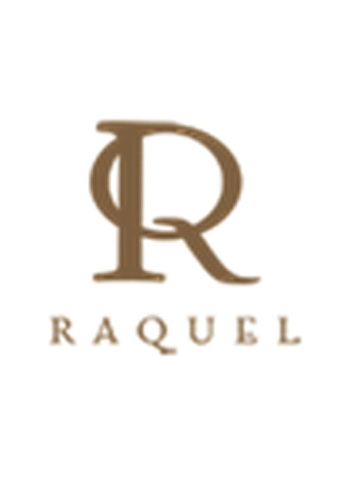 Raquel