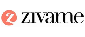 ZIVANE