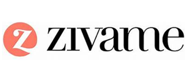 ZIVANE