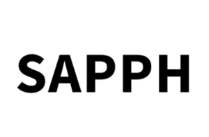 sapph