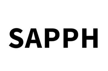 sapph